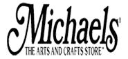 Michaels Stores