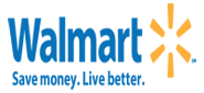Walmart